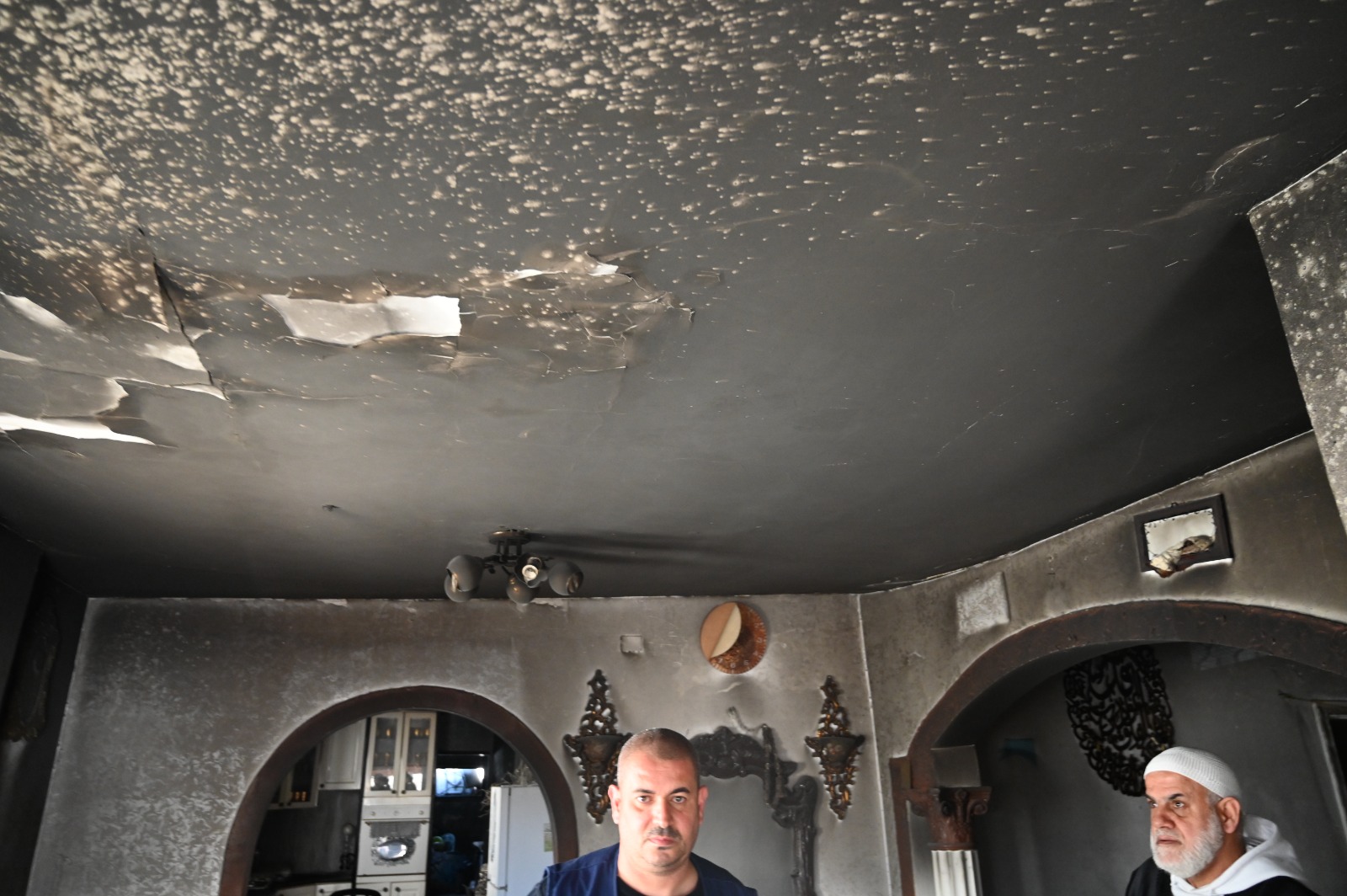 WhatsApp Image 2023-04-06 at 4.49.39 PM.jpeg